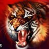 Tiger Skyline 61 的头像