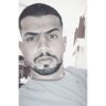 Фото профиля احمد شاكر