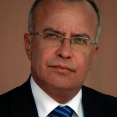 halilnebiler's profile picture