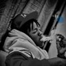 YOUNG LAVISH 🇨🇦🍁🇨🇦's profile picture