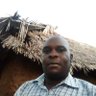 Profilbild von Henry Atemi