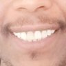 Mohamed Ali's profile picture
