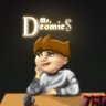MrDcomicS's profile picture