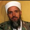 Sebastian Larsson profil fotoğrafı