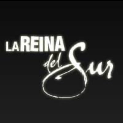 La Reina del Sur's profile picture