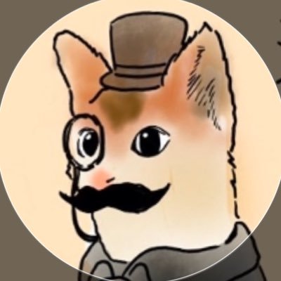 ニックFP事務所's profile picture