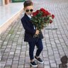 mojahed's profile picture