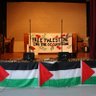 Фото профиля 🇪🇦🇵🇸🍉SamihPA🇿🇦🇱🇧🍉