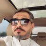 ضِرْغام 的头像