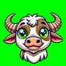 1000x coin 的头像