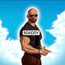 Фото профиля CANT DRAIN THE BIG G’s FINANCES
