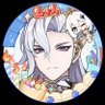 JayCube's profile picture