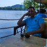 Serhat Kaptan 的头像