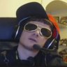 Profilbild von Josemi la Pegsona