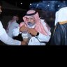 Profilbild von سليمان عبدالرحمن الفايز