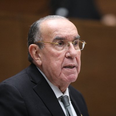 Rodrigo Arias S.'s profile picture