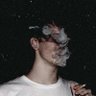 Profilbild von Acømix