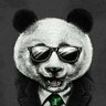 Фото профиля Don panda 😎
