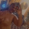 GaitersSister🌷's profile picture