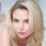 Profilbild von Beverly Hillson