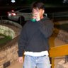 Nico 的头像