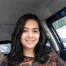 Dewi Arimbi 🇵🇸🇵🇸🇵🇸 profil fotoğrafı