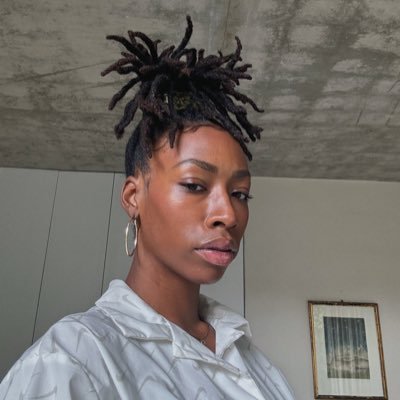 holistic mami✨'s profile picture