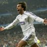 Ruud Van Nistelrooy 的头像