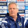 Profilbild von AZİZ YILDIRIM