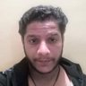 Abhi Jain (A Jain Shree Group)'s profile picture