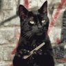 samurai hong's profile picture