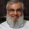 Tharwat Jamaledden's profile picture