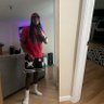 Mr. Aint Going!'s profile picture