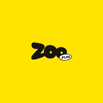 ZOO.FUN's profile picture