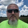 Mark Shook's profile picture