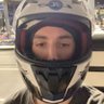 Willis's profile picture