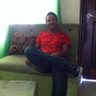 Stalyn Batista ortiz's profile picture