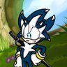 Profilbild von Nova & Duo