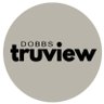 Profilbild von Dobbs Truview