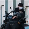 Macfeba ๐ดโโ ๏ธ๐ดโโ ๏ธ's profile picture