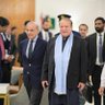 asif Muneer profil fotoğrafı