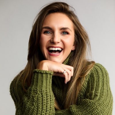 Abbiedew's profile picture