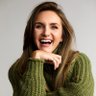 Abbie Dewhurst profil fotoğrafı