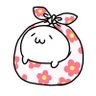 おばちゃん 的头像