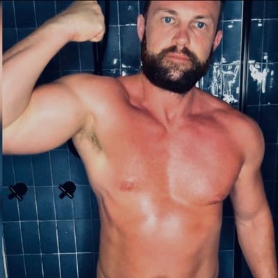 Aussiedestroyer's profile picture