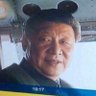 牛大力's profile picture
