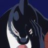 Фото профиля Blackfish