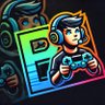 Profilbild von Ben Tech Gamer