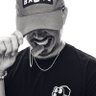 Ronin The Collector's profile picture