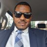 Daury Marcano's profile picture